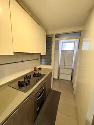 CityLife @ Tampines (D18), Condominium #595736161